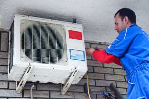 24/7 and Emergency HVAC Near Belwood, NC | Air Conidtioning and Heating Contractors
