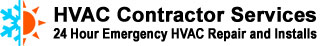 Belwood HVAC Services